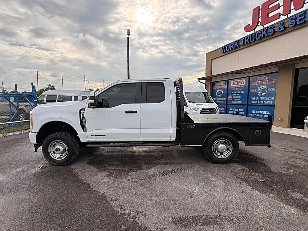 ford f-250 super duty 2023 1FT7X2BTXPEC76809 image ford f-250 super duty 2023 1FT7X2BTXPEC76809 image